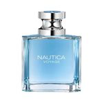 Perfume-Coty-Nautica-Voyage-Eau-de-Toilette-Masculino-50ml---3661163429854---img01