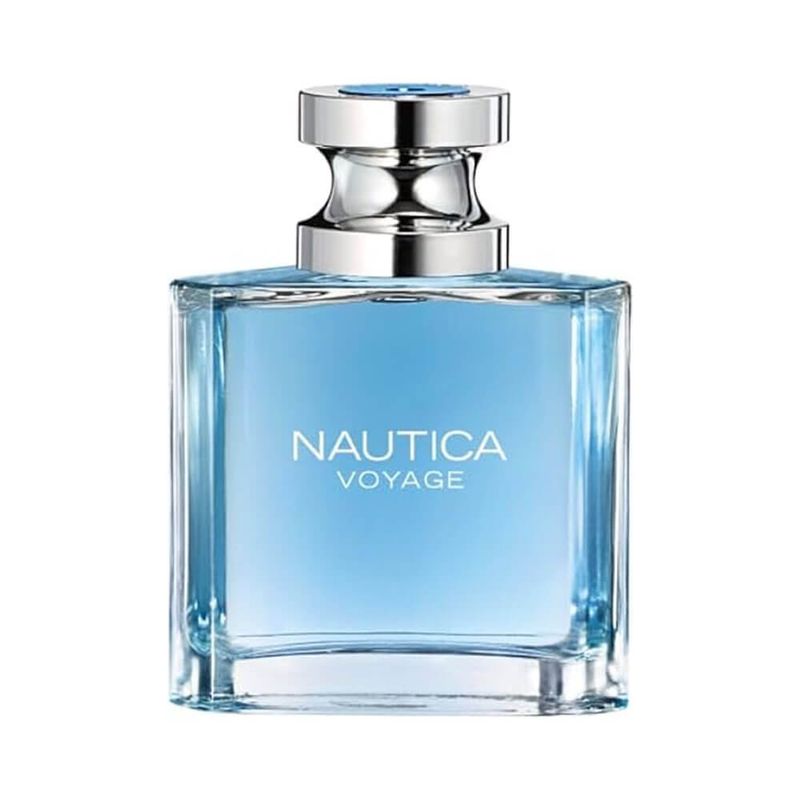 Perfume-Coty-Nautica-Voyage-Eau-de-Toilette-Masculino-50ml---3661163429854---img01