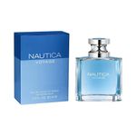 Perfume-Coty-Nautica-Voyage-Eau-de-Toilette-Masculino-50ml---3661163429854---img02