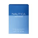 Perfume-Coty-Nautica-Voyage-Eau-de-Toilette-Masculino-50ml---3661163429854---img03