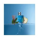 Perfume-Coty-Nautica-Voyage-Eau-de-Toilette-Masculino-50ml---3661163429854---img05