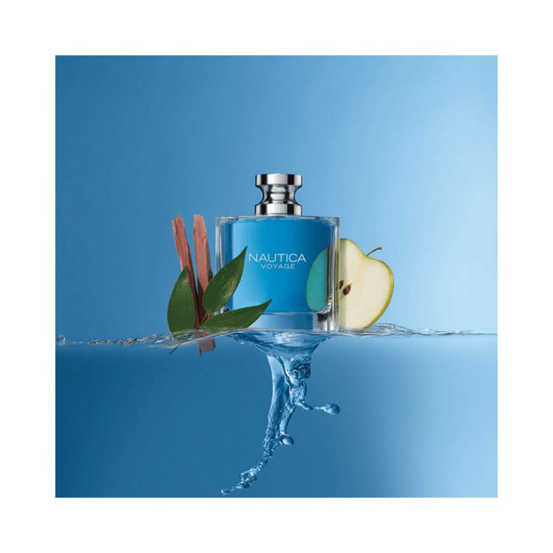 Perfume-Coty-Nautica-Voyage-Eau-de-Toilette-Masculino-50ml---3661163429854---img05