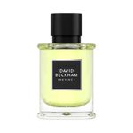 Perfume-Coty-David-Beckham-Instinct-Eau-de-Parfum-75ml---3616304892783---img01