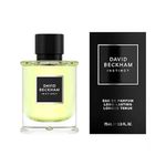 Perfume-Coty-David-Beckham-Instinct-Eau-de-Parfum-75ml---3616304892783---img02