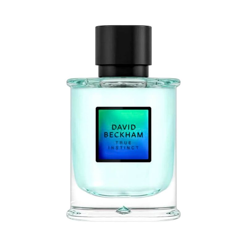 Perfume-Coty-David-Beckham-True-Instinct-Eau-de-Parfum-75ml---3616304899751---img01