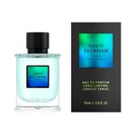 Perfume-Coty-David-Beckham-True-Instinct-Eau-de-Parfum-75ml---3616304899751---img02