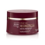 Mascara-Capilar-Amend-Essencial-Reconstrucao-250g---7896852625293---img01