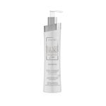 Condicionador-Amend-Luxe-Creations-Regenerative-Care-250ml---7896852618394---img01