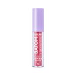Batom-Liq-Bauny-3g-Luminous-Flash-7898713923685