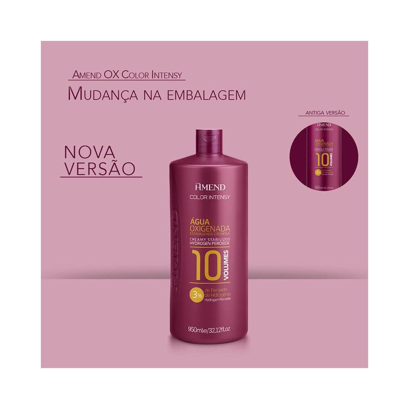 Agua-Oxigenada-Amend-Color-Intensy-10-Volumes-950ml---7896852627273---img02