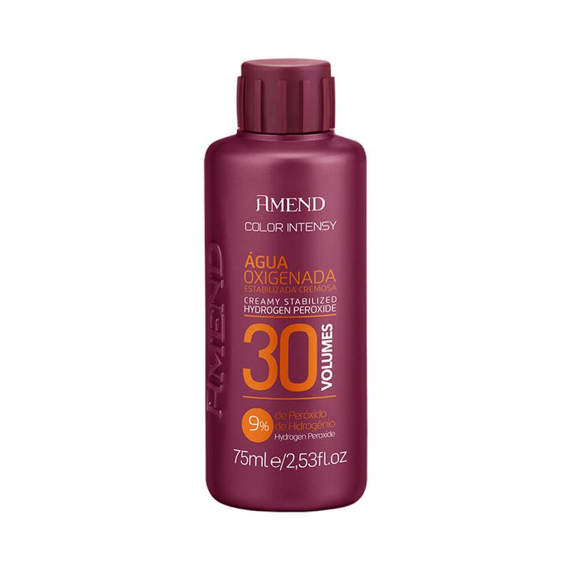 Agua-Oxigenada-Amend-Color-Intensy-30-Volumes-75ml---7896852627334---img01