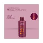 Agua-Oxigenada-Amend-Color-Intensy-30-Volumes-75ml---7896852627334---img02