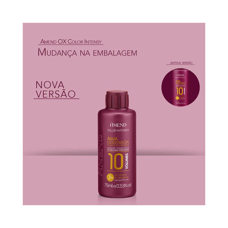 Agua-Oxigenada-Amend-Color-Intensy-10-Volumes-75ml---7896852627310---img02