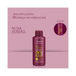 Agua-Oxigenada-Amend-Color-Intensy-20-Volumes-75ml---7896852627327---img02