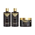 Kit-Shampoo---Condicionador---Mascara-Inoar-Hair-Therapy