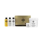 Kit-Relaxamento-Amend-Gold-Black-Guanidina---7896852612583---img01