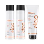 Kit-Shampoo---Condicionador---Leave-in-Eico-Professional-Forca---Crescimento---9900000047868---img01