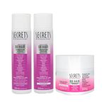 Kit-Shampoo---Condicionador---Mascara-Secrets-BB-Hair---9900000047869---img01