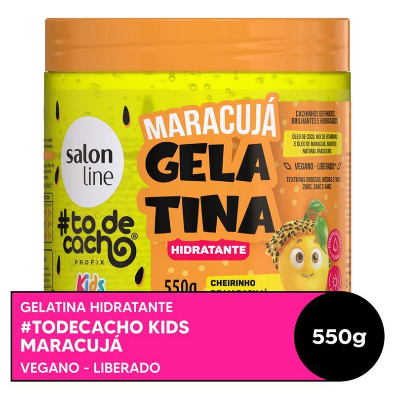 Gelatina-Hidratante-Salon-Line--todecacho-Kids-Maracuja-550g-7908458325733-1