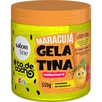 Gelatina-Hidratante-Salon-Line--todecacho-Kids-Maracuja-550g-7908458325733-2