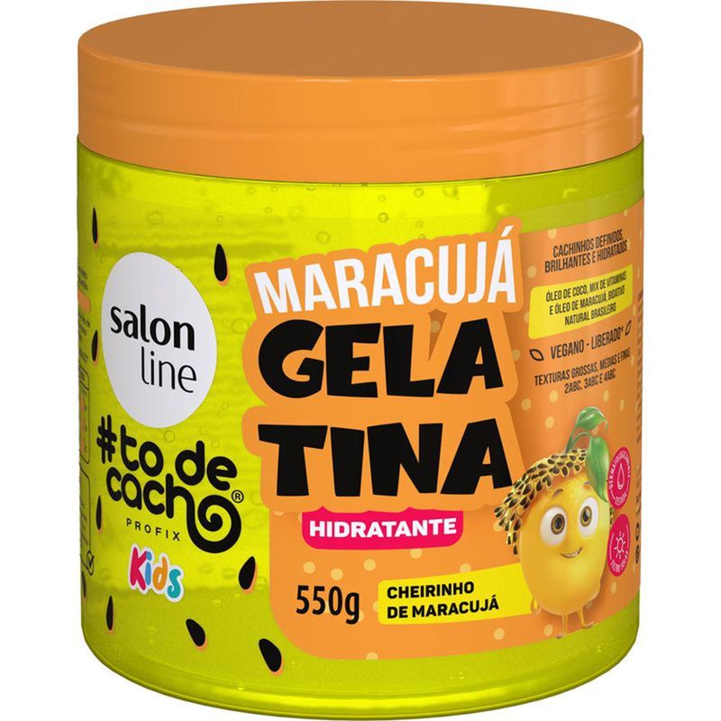 Gelatina-Hidratante-Salon-Line--todecacho-Kids-Maracuja-550g-7908458325733-2