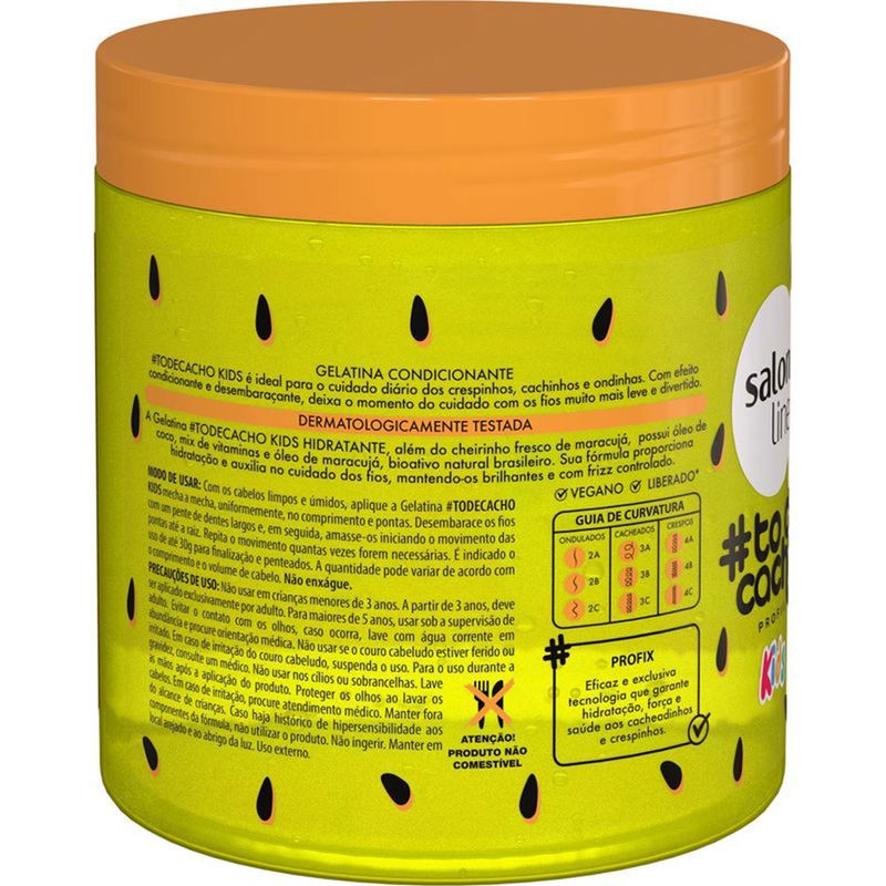 Gelatina-Hidratante-Salon-Line--todecacho-Kids-Maracuja-550g-7908458325733-3