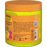 Gelatina-Hidratante-Salon-Line--todecacho-Kids-Maracuja-550g-7908458325733-4