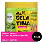 Gelatina-Antifrizz-Salon-Line--todecacho-Kids-Melao-550g-1