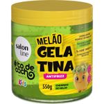 Gelatina-Antifrizz-Salon-Line--todecacho-Kids-Melao-550g-2