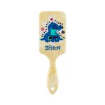 Escova-Marco-Boni-Raquete-Disney-Stitch---7896025540958---img01