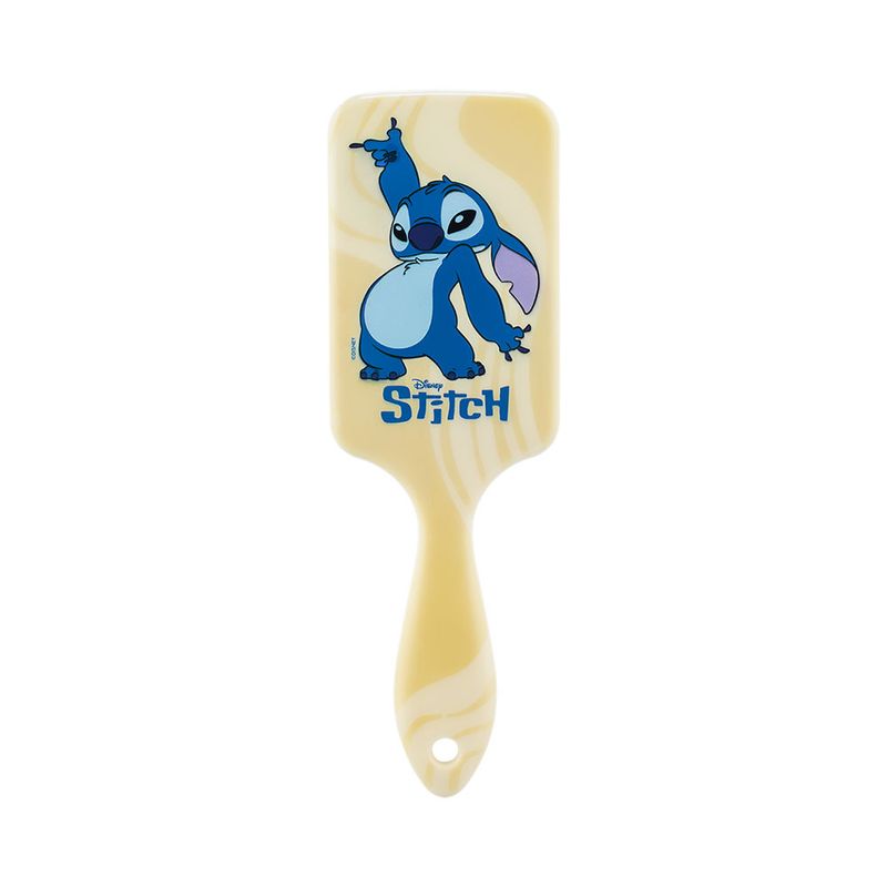 Escova-Marco-Boni-Raquete-Disney-Stitch---7896025540958---img02