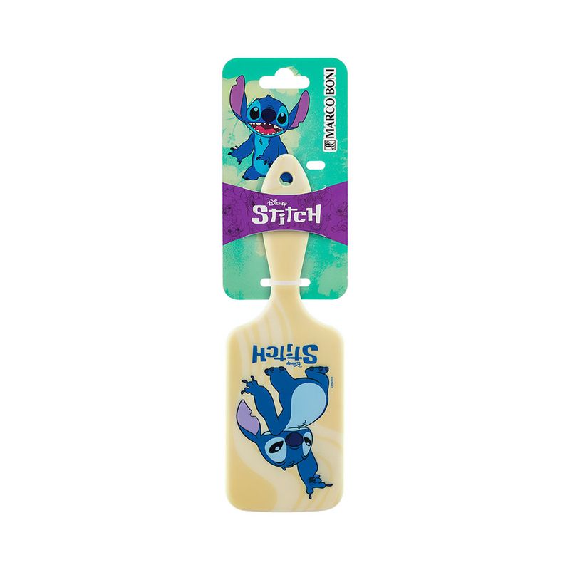 Escova-Marco-Boni-Raquete-Disney-Stitch---7896025540958---img10