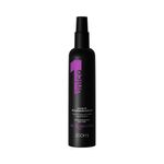 Leave-in-Acquaflora-Reparador-Capilar-Condicionante-200ml---7898566293232---img01