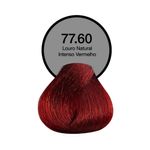 Coloracao-Permanente-Acquaflora-77.60-Louro-Natural-Intenso-Vermelho-60g---7898566292600---img01