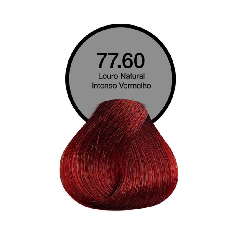 Coloracao-Permanente-Acquaflora-77.60-Louro-Natural-Intenso-Vermelho-60g---7898566292600---img01