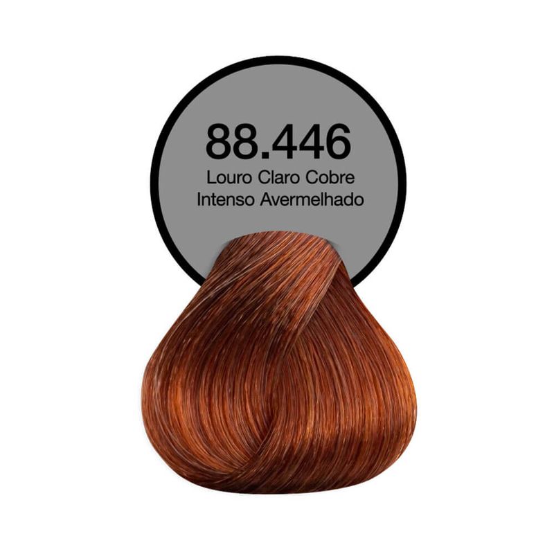 Coloracao-Permanente-Acquaflora-88.446-Louro-Claro-Cobre-Intenso-Avermelhado-60g---7898566292570---img01