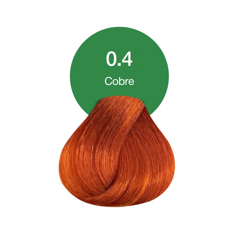 Coloracao-Creme-Permanente-Acquaflora-Vegana-0.4-Cobre-60g---7898566293041---img02