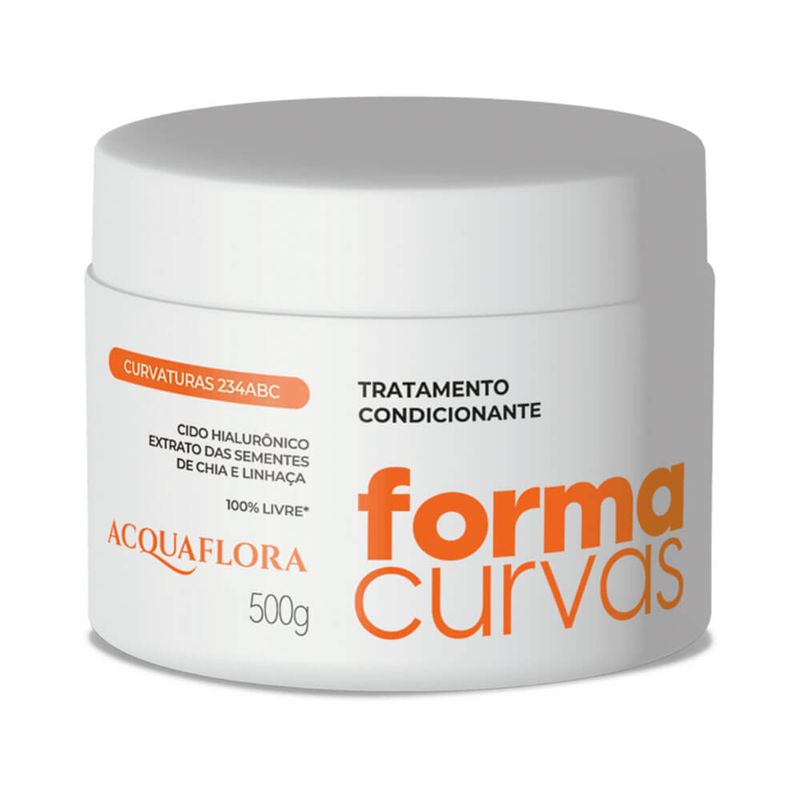 Tratamento-Condicionante-Acquaflora-Forma-Curvas-500g---7898566293522---img01