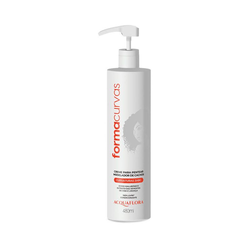 Creme-Modelador-Acquaflora-Forma-Curvas-3ABC-480ml---7898566293560---img01