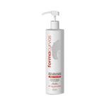 Creme-Modelador-Acquaflora-Forma-Curvas-4ABC-480ml---7898566293577---img01