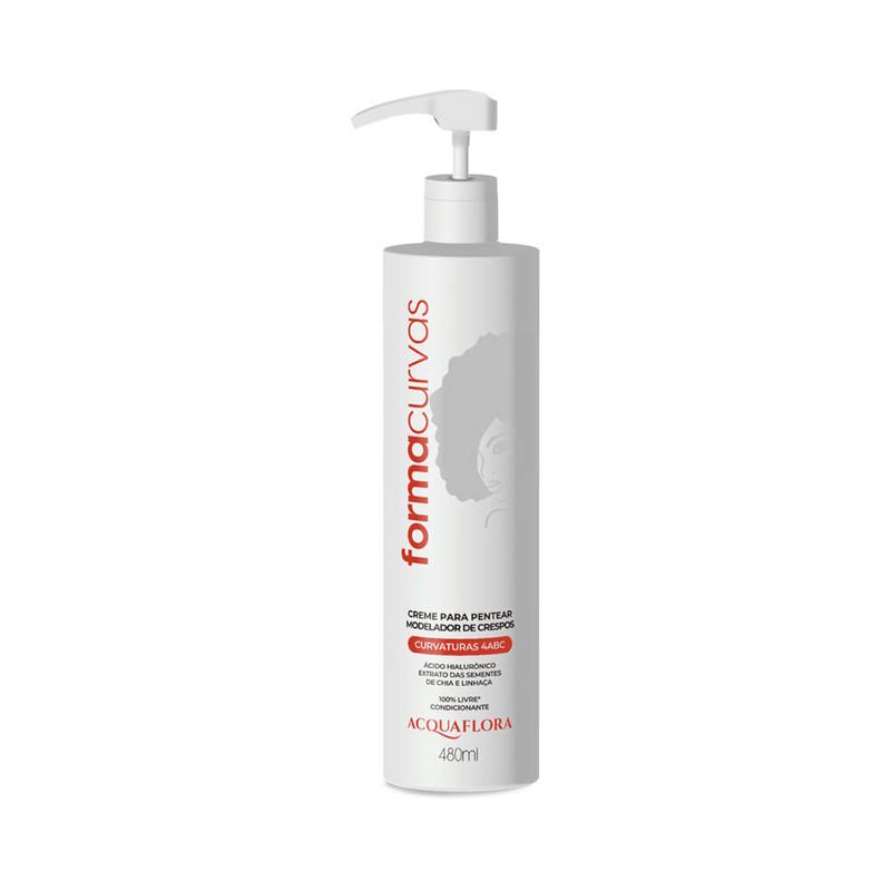 Creme-Modelador-Acquaflora-Forma-Curvas-4ABC-480ml---7898566293577---img01