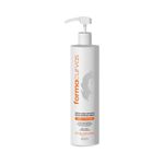 Creme-Modelador-Acquaflora-Forma-Curvas-2ABC-480ml---7898566293553---img01