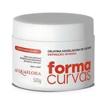 Gelatina-Acquaflora-Modeladora-de-Cachos-Forma-Curvas-500g---7898566293546---img01