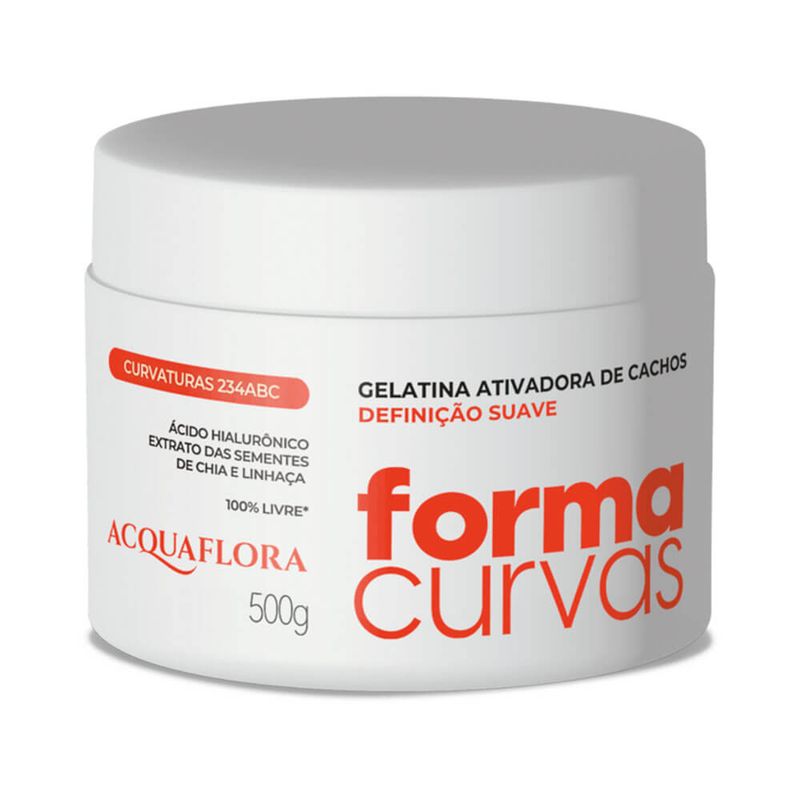 Gelatina-Acquaflora-Ativadora-de-Cachos-Forma-Curvas-500g---7898566293539---img01