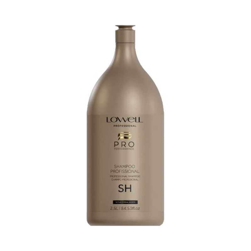 Shampoo-Lowell-Profissional-Lavatorio-25L---7898556756655---img01