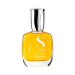 Oleo-Capilar-Alfaparf-Milano-Semi-Di-Lino-Sublime-Cristalli-Liquid-30ml---7899884219812---img01