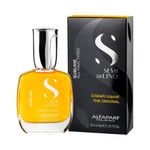 Oleo-Capilar-Alfaparf-Milano-Semi-Di-Lino-Sublime-Cristalli-Liquid-30ml---7899884219812---img02