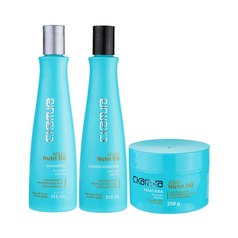 Kit-Shampoo---Condicionador---Mascara-C