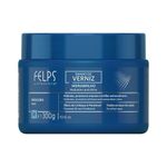 Mascara-Capilar-Felps-Banho-de-Verniz-300g---7898955638996---img01