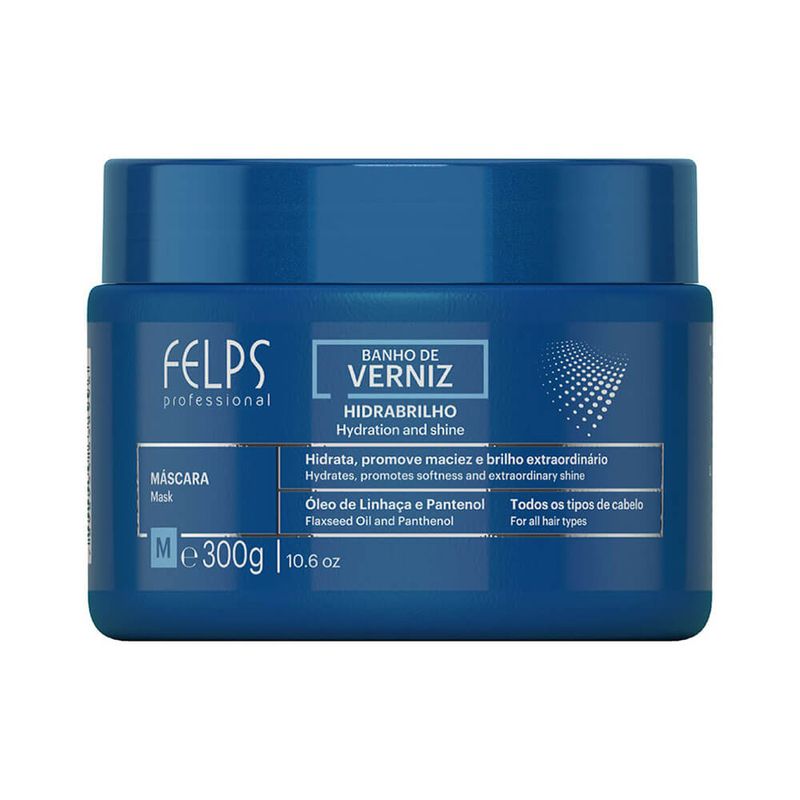 Mascara-Capilar-Felps-Banho-de-Verniz-300g---7898955638996---img01